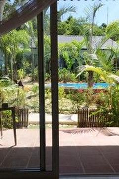 Отель Le Forest Resort Вьетнам, Фукуок, фото 66