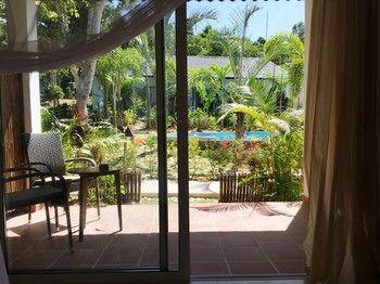 Le Forest Resort