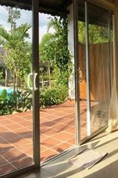 Отель Le Forest Resort Вьетнам, Фукуок, фото 68