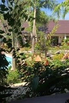 Отель Le Forest Resort Вьетнам, Фукуок, фото 69