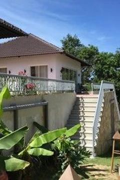 Отель Le Forest Resort Вьетнам, Фукуок, фото 70