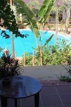 Отель Le Forest Resort Вьетнам, Фукуок, фото 71