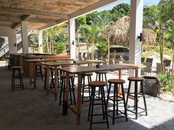 Le Forest Resort