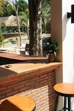 Отель Le Forest Resort Вьетнам, Фукуок, фото 74