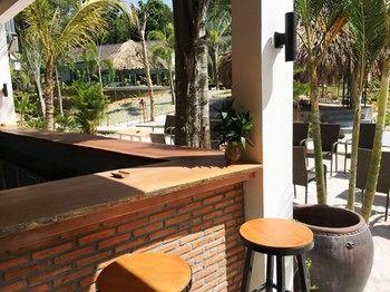 Le Forest Resort