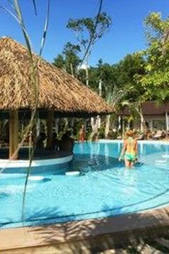 Отель Le Forest Resort Вьетнам, Фукуок, фото 78