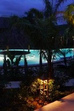 Отель Le Forest Resort Вьетнам, Фукуок, фото 79