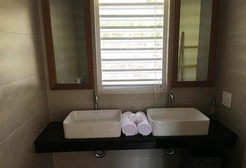 Le Forest Resort