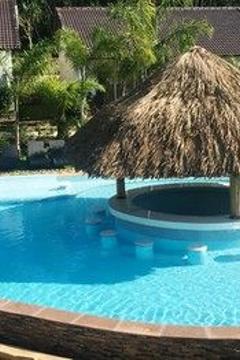 Отель Le Forest Resort Вьетнам, Фукуок, фото 81