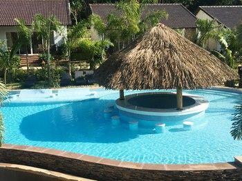 Le Forest Resort