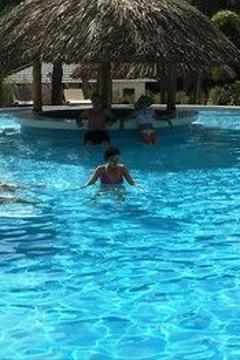 Отель Le Forest Resort Вьетнам, Фукуок, фото 82