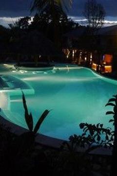 Отель Le Forest Resort Вьетнам, Фукуок, фото 85