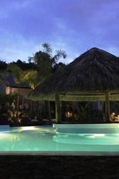Отель Le Forest Resort Вьетнам, Фукуок, фото 86