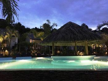 Le Forest Resort
