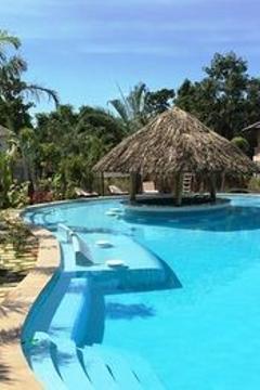 Отель Le Forest Resort Вьетнам, Фукуок, фото 88