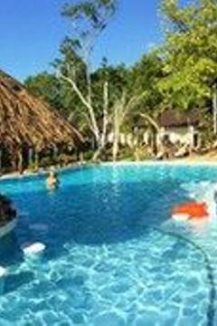 Отель Le Forest Resort Вьетнам, Фукуок, фото 90