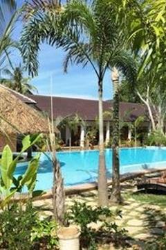 Отель Le Forest Resort Вьетнам, Фукуок, фото 92