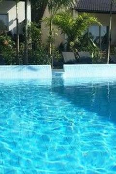 Отель Le Forest Resort Вьетнам, Фукуок, фото 93