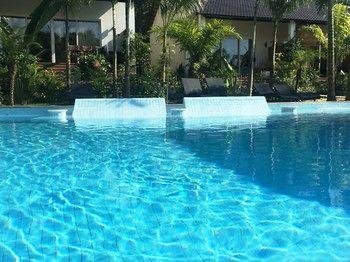 Le Forest Resort