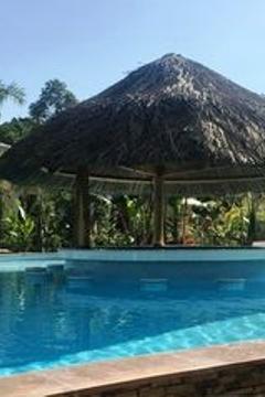 Отель Le Forest Resort Вьетнам, Фукуок, фото 95