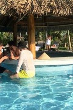 Отель Le Forest Resort Вьетнам, Фукуок, фото 96