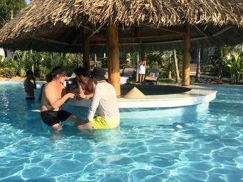 Le Forest Resort