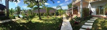 Le Forest Resort