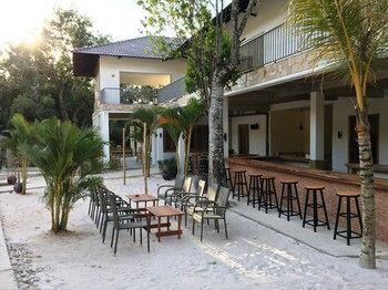 Le Forest Resort