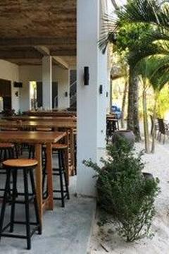 Отель Le Forest Resort Вьетнам, Фукуок, фото 99