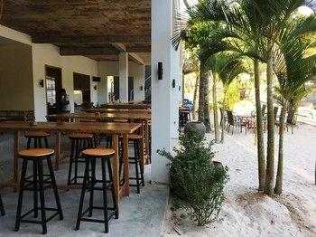 Le Forest Resort