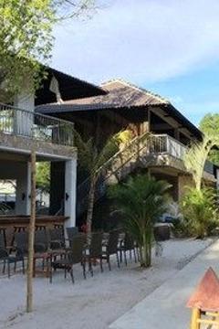 Отель Le Forest Resort Вьетнам, Фукуок, фото 100