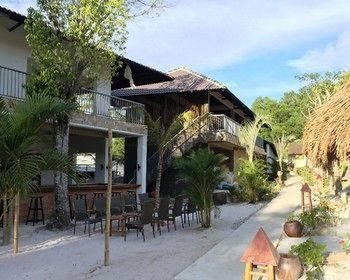 Le Forest Resort