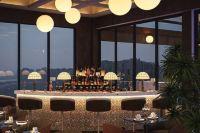 Oakwood Hotel & Apartments Saigon