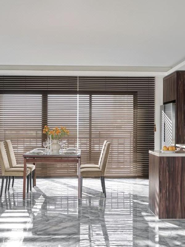 Oakwood Hotel & Apartments Saigon