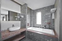 Отель Oakwood Hotel & Apartments Saigon Вьетнам, Хошимин, фото 29