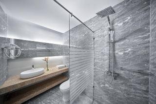 Oakwood Hotel & Apartments Saigon