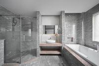 Oakwood Hotel & Apartments Saigon