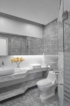 Отель Oakwood Hotel & Apartments Saigon Вьетнам, Хошимин, фото 42