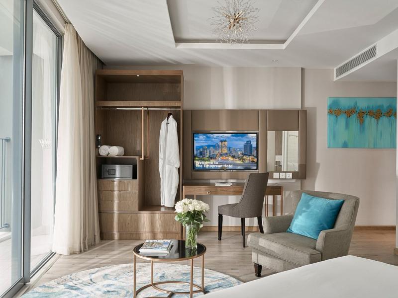 The Empyrean Nha Trang