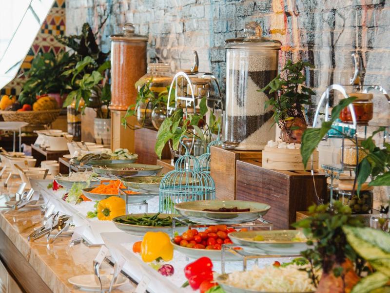 The Empyrean Nha Trang