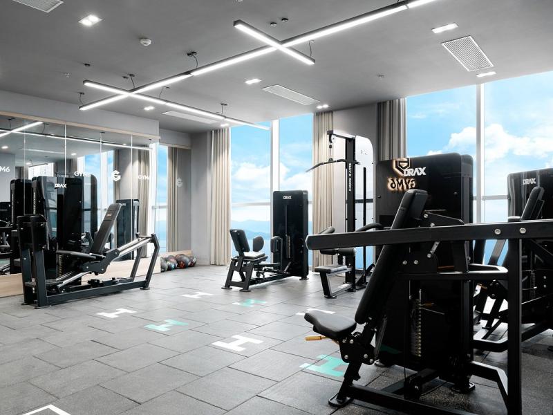 The Empyrean Nha Trang