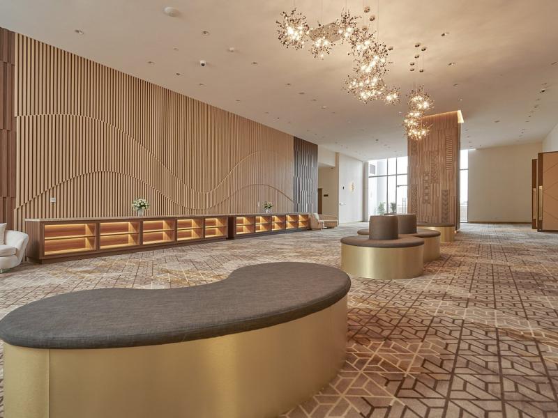 The Empyrean Nha Trang