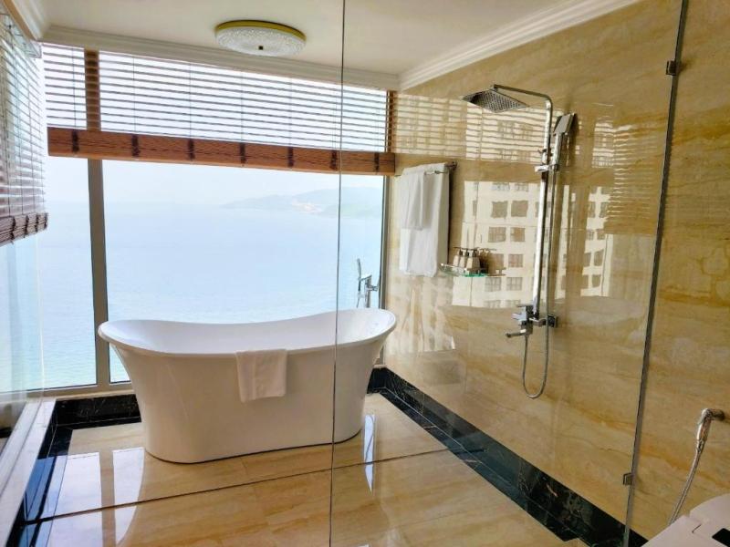 Annova Hotel Nha Trang