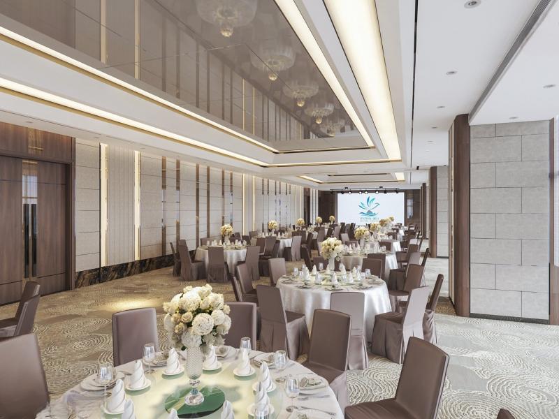 Annova Hotel Nha Trang