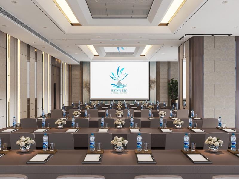 Annova Hotel Nha Trang