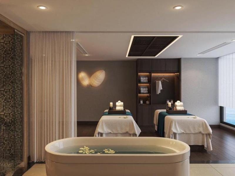 Annova Hotel Nha Trang