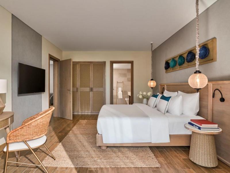 Boma Resort Nha Trang