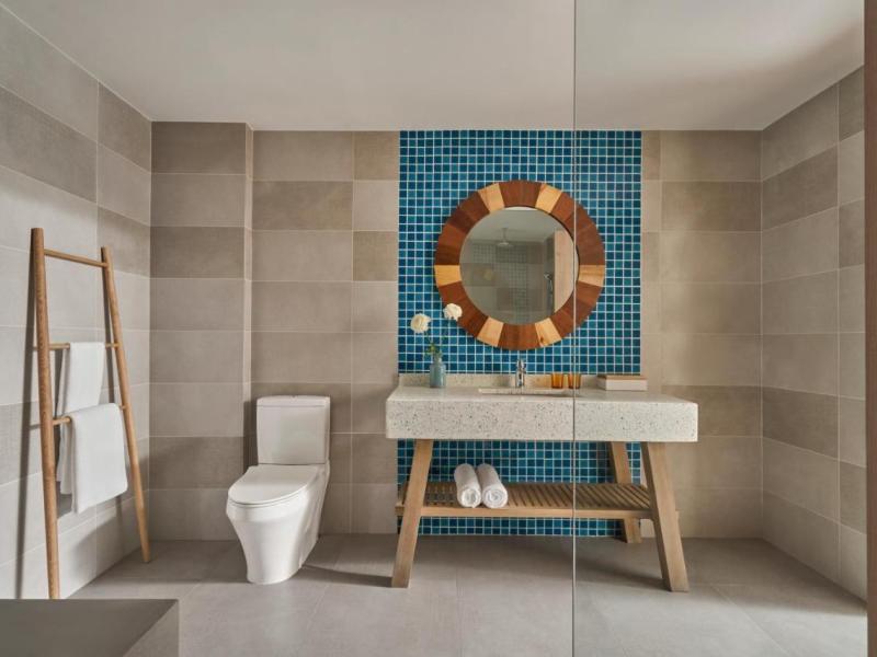 Boma Resort Nha Trang