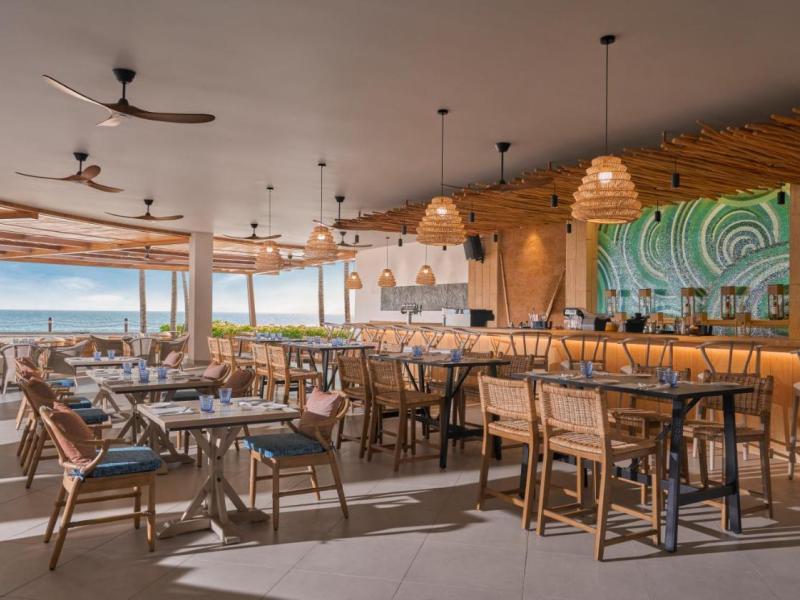 Boma Resort Nha Trang