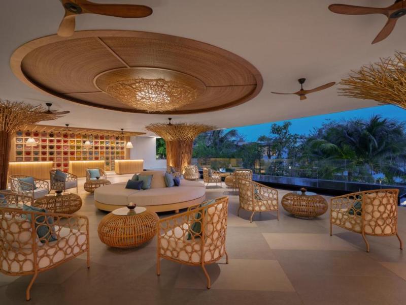 Boma Resort Nha Trang